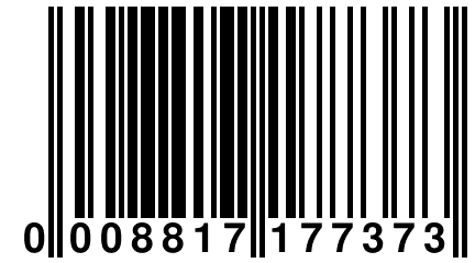 0 008817 177373