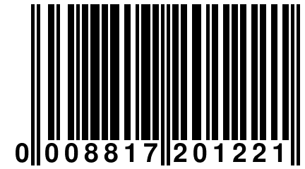 0 008817 201221