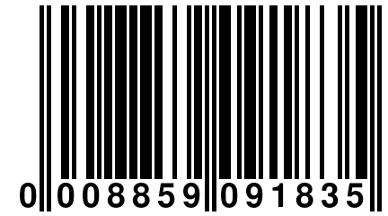 0 008859 091835