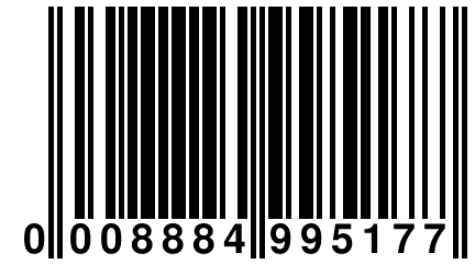 0 008884 995177