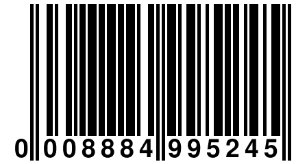 0 008884 995245