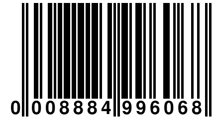 0 008884 996068