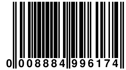 0 008884 996174