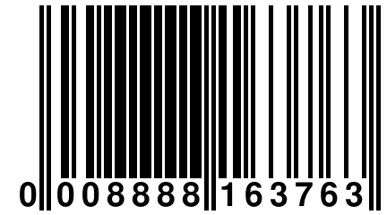 0 008888 163763