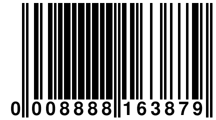 0 008888 163879