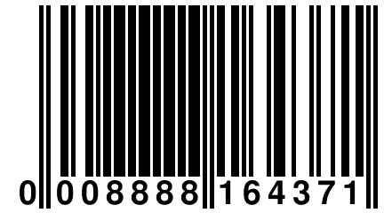 0 008888 164371