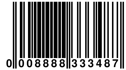 0 008888 333487