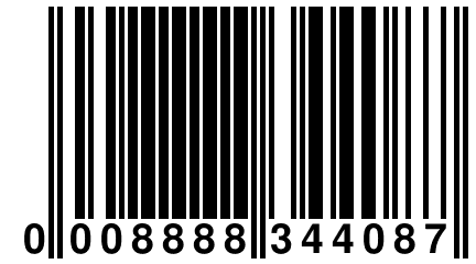 0 008888 344087