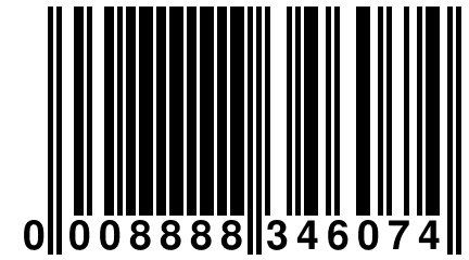 0 008888 346074