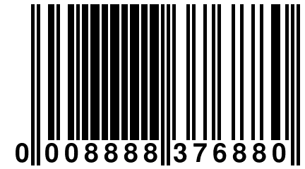 0 008888 376880