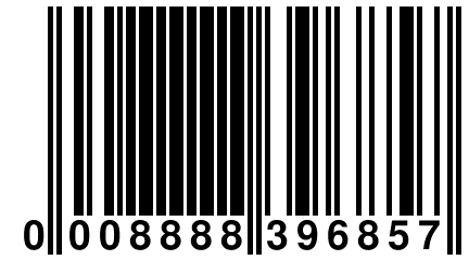 0 008888 396857