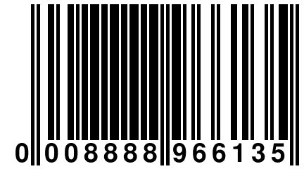 0 008888 966135