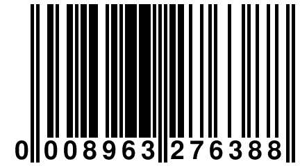 0 008963 276388