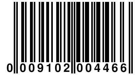 0 009102 004466