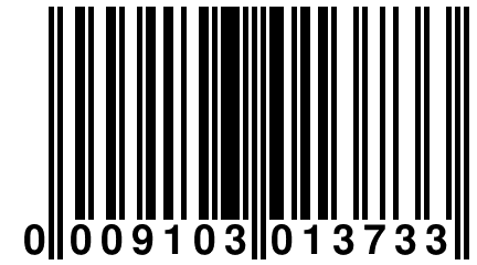 0 009103 013733