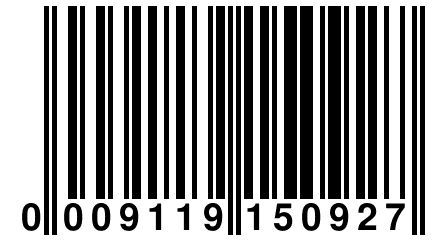 0 009119 150927