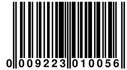 0 009223 010056