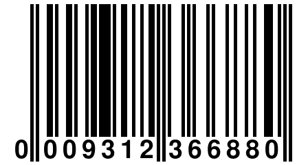 0 009312 366880