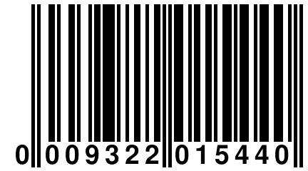 0 009322 015440