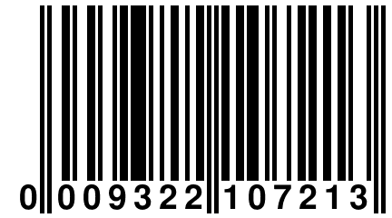 0 009322 107213