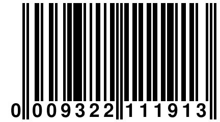 0 009322 111913