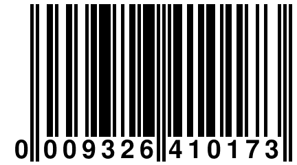 0 009326 410173