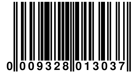 0 009328 013037