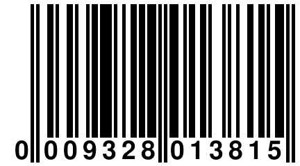 0 009328 013815