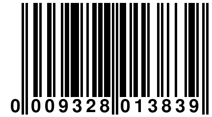 0 009328 013839