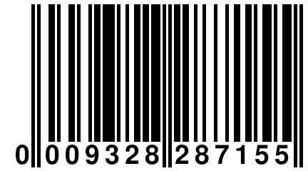 0 009328 287155