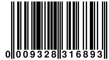 0 009328 316893