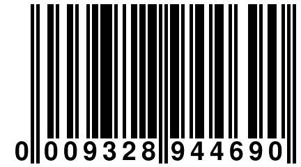 0 009328 944690