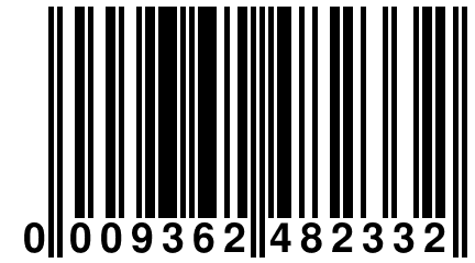 0 009362 482332