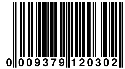 0 009379 120302