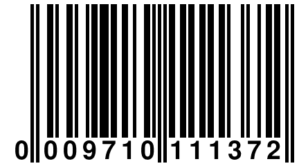 0 009710 111372