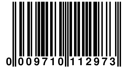 0 009710 112973