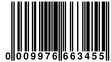 0 009976 663455