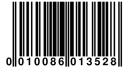 0 010086 013528