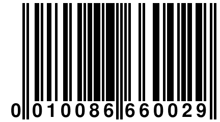 0 010086 660029