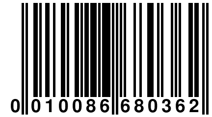 0 010086 680362