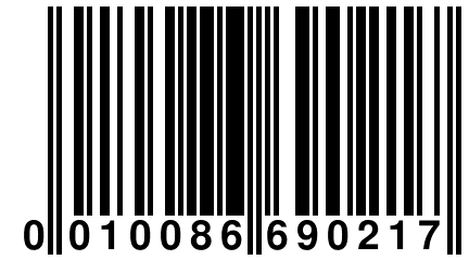 0 010086 690217