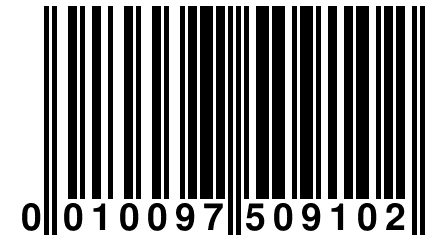 0 010097 509102