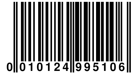 0 010124 995106