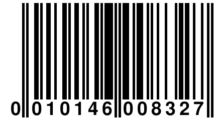 0 010146 008327