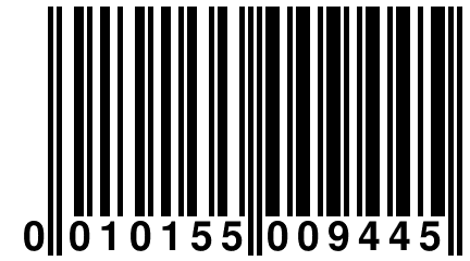 0 010155 009445