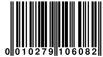 0 010279 106082