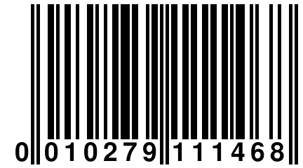 0 010279 111468