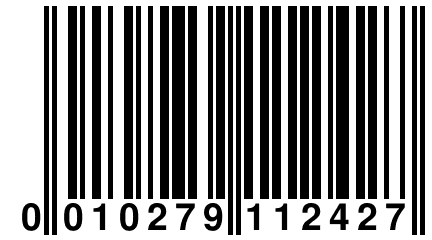 0 010279 112427