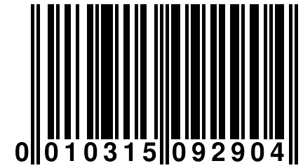 0 010315 092904