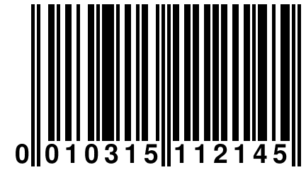 0 010315 112145